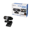 Picture of Logilink USB Webcam Pro Full HD 1920x1080p