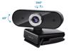 Picture of Logilink USB Webcam HD 1280x720p