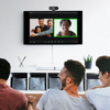Picture of Logilink USB Webcam HD 1280x720p
