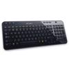 Picture of Logitech MK360 Wireless USB Black US