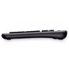 Picture of Logitech MK360 Wireless USB Black US