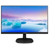 Picture of Philips LCD 24" 243V7QDSB