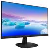 Picture of Philips LCD 24" 243V7QDSB