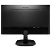 Picture of Philips LCD 24" 243V7QDSB