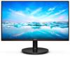 Picture of Philips LCD 24" 241V8L/00