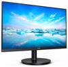 Picture of Philips LCD 24" 241V8L/00