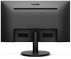 Picture of Philips LCD 24" 241V8L/00