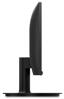 Picture of Philips LCD 24" 241V8L/00