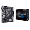 Picture of ASUS PRIME 1200 H410M-K