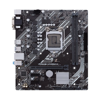 Picture of ASUS PRIME 1200 H410M-K