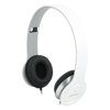 Picture of LogiLink slušalice HS0029 3.5mm bele