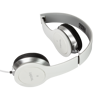 Picture of LogiLink slušalice HS0029 3.5mm bele