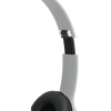 Picture of LogiLink slušalice HS0029 3.5mm bele