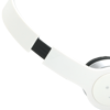 Picture of LogiLink slušalice HS0029 3.5mm bele