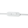 Picture of LogiLink slušalice HS0029 3.5mm bele