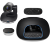 Picture of Logitech Group Video Conferencing Web Camera