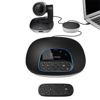 Picture of Logitech Group Video Conferencing Web Camera