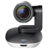 Picture of Logitech Group Video Conferencing Web Camera