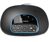Picture of Logitech Group Video Conferencing Web Camera