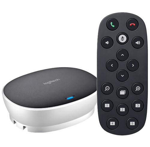 Logitech Group Video Conferencing Web Camera - Online prodaja računara ...