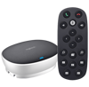 Picture of Logitech Group Video Conferencing Web Camera