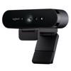 Picture of Logitech BRIO 4K Ultra HD Video Conferecing Web Camera