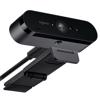 Picture of Logitech BRIO 4K Ultra HD Video Conferecing Web Camera