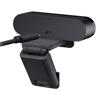 Picture of Logitech BRIO 4K Ultra HD Video Conferecing Web Camera
