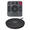 Picture of Logitech Rally Plus Ultra HD Video Conferencing Webcam