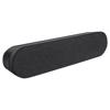Picture of Logitech Rally Plus Ultra HD Video Conferencing Webcam