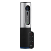 Picture of Logitech Conference Cam CONNECT