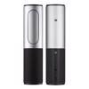 Picture of Logitech Conference Cam CONNECT