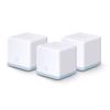 Picture of Mercusys Halo S12 (3-pack), AC1200 Whole Home Mesh Wi-Fi System