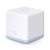 Picture of Mercusys Halo S12 (3-pack), AC1200 Whole Home Mesh Wi-Fi System