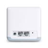 Picture of Mercusys Halo S12 (3-pack), AC1200 Whole Home Mesh Wi-Fi System