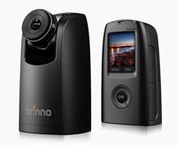 Picture of Brinno Time lapse kamera TLC200Pro