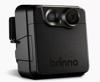 Picture of Brinno Time lapse kamera MAC200DN