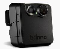 Picture of Brinno Time lapse kamera MAC200DN