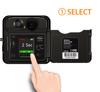 Picture of Brinno Time lapse kamera MAC200DN