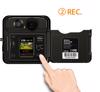 Picture of Brinno Time lapse kamera MAC200DN