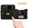 Picture of Brinno Time lapse kamera MAC200DN