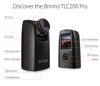 Picture of Brinno Time lapse kamera TLC200Pro