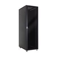 Picture of Safewell Rack orman 42U 600x1000