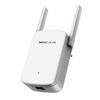 Picture of Mercusys ME30, AC1200 Wi-Fi Range Extender
