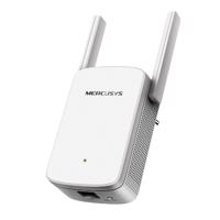 Picture of Mercusys ME30, AC1200 Wi-Fi Range Extender