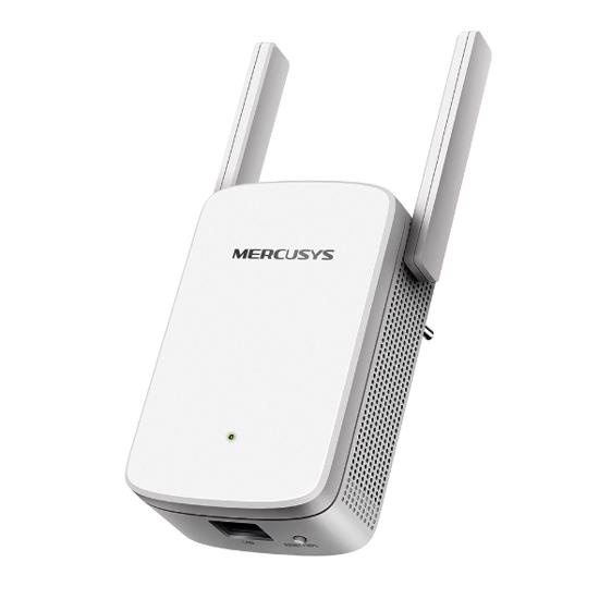 Picture of Mercusys ME30, AC1200 Wi-Fi Range Extender