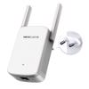 Picture of Mercusys ME30, AC1200 Wi-Fi Range Extender