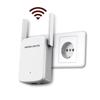 Picture of Mercusys ME30, AC1200 Wi-Fi Range Extender