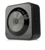 Picture of Brinno Time lapse kamera TLC130