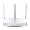 Picture of Mercusys MW306R, Multi-Mode Wireless N Router